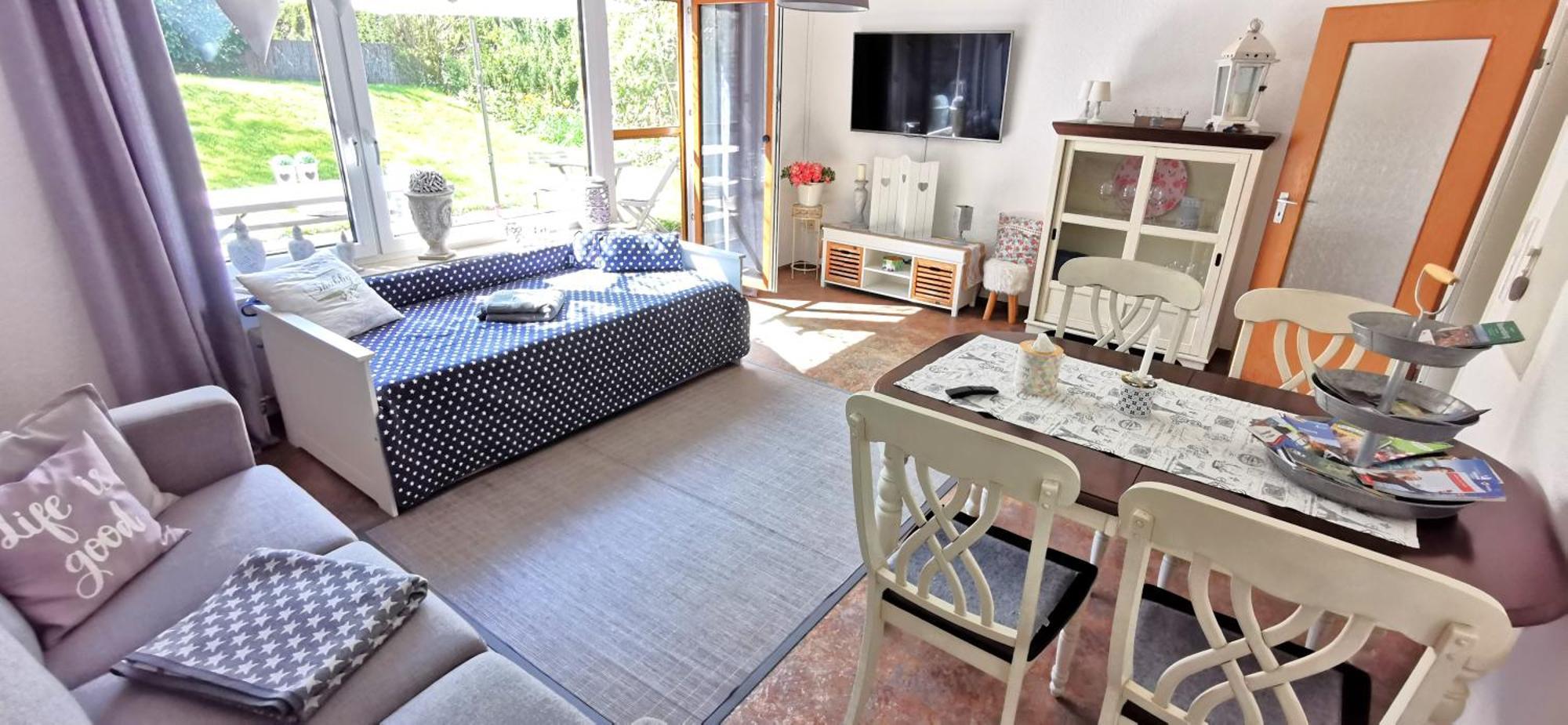 Bodensee Apartment Ravensburg Obereschach المظهر الخارجي الصورة