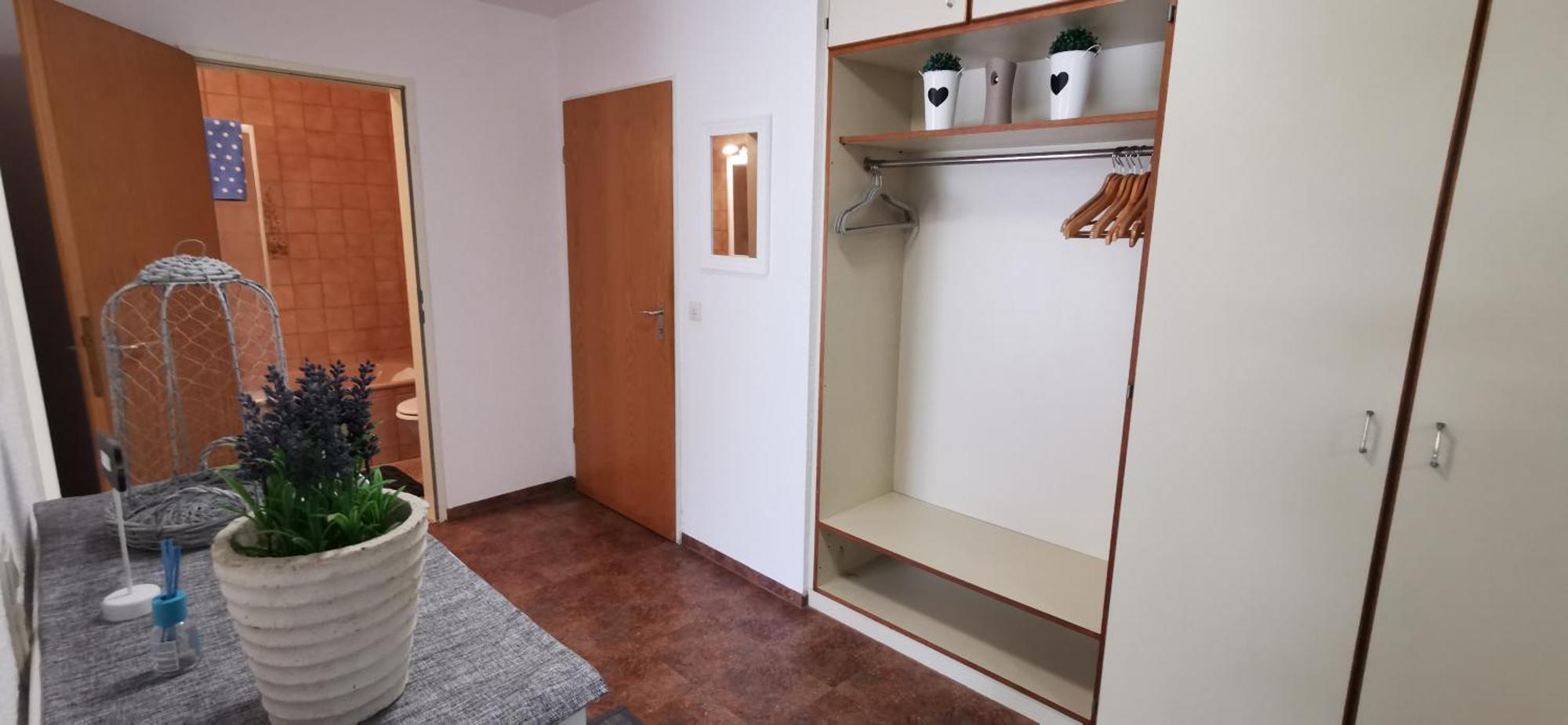Bodensee Apartment Ravensburg Obereschach المظهر الخارجي الصورة