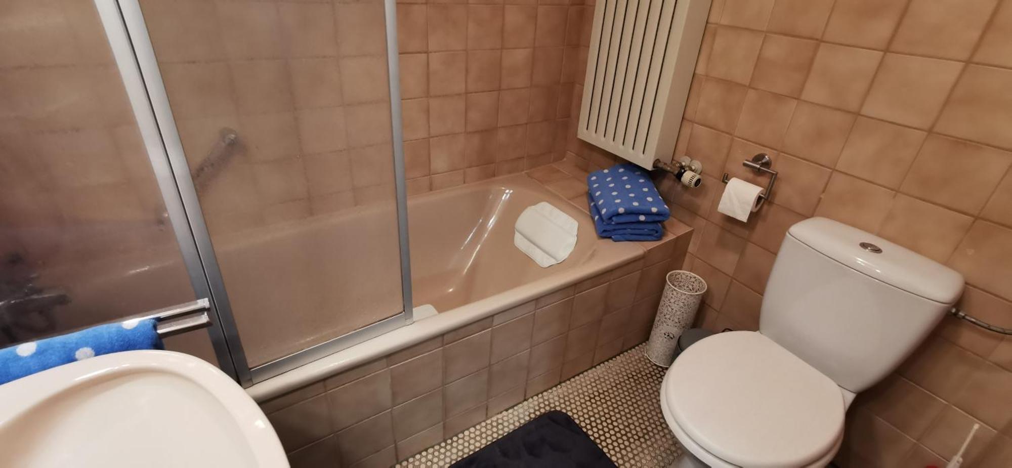 Bodensee Apartment Ravensburg Obereschach المظهر الخارجي الصورة