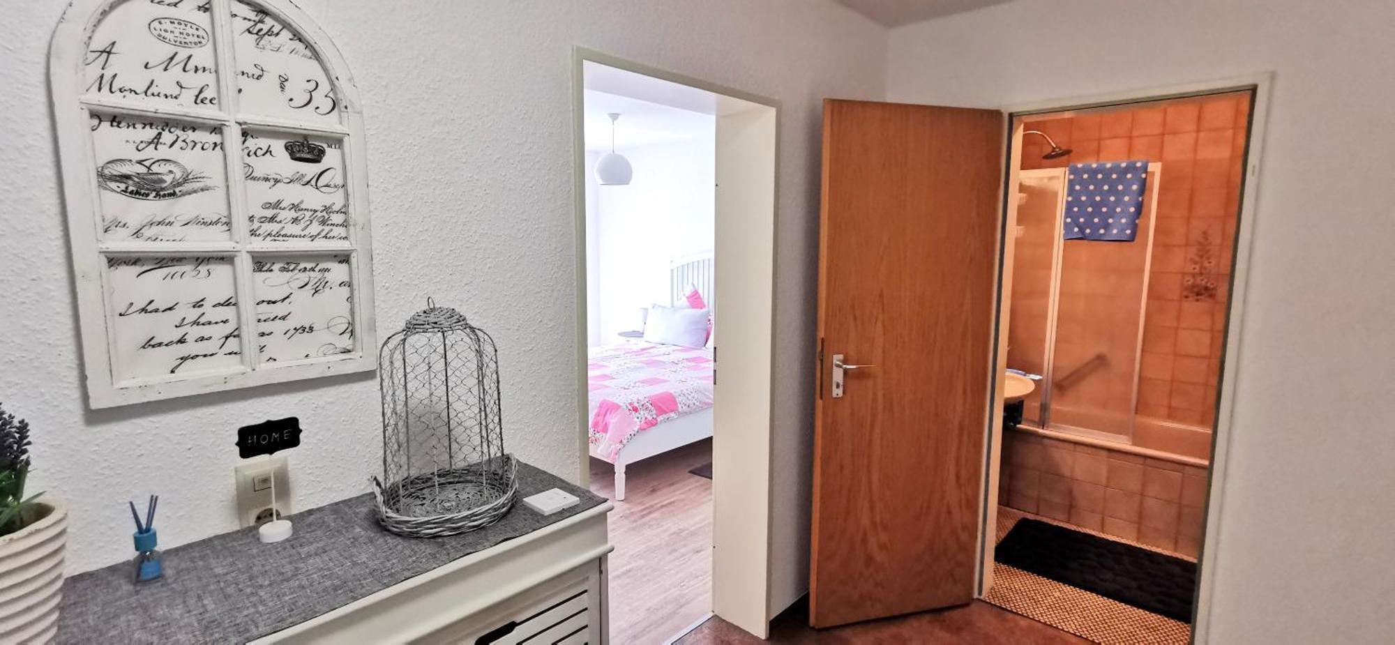 Bodensee Apartment Ravensburg Obereschach المظهر الخارجي الصورة