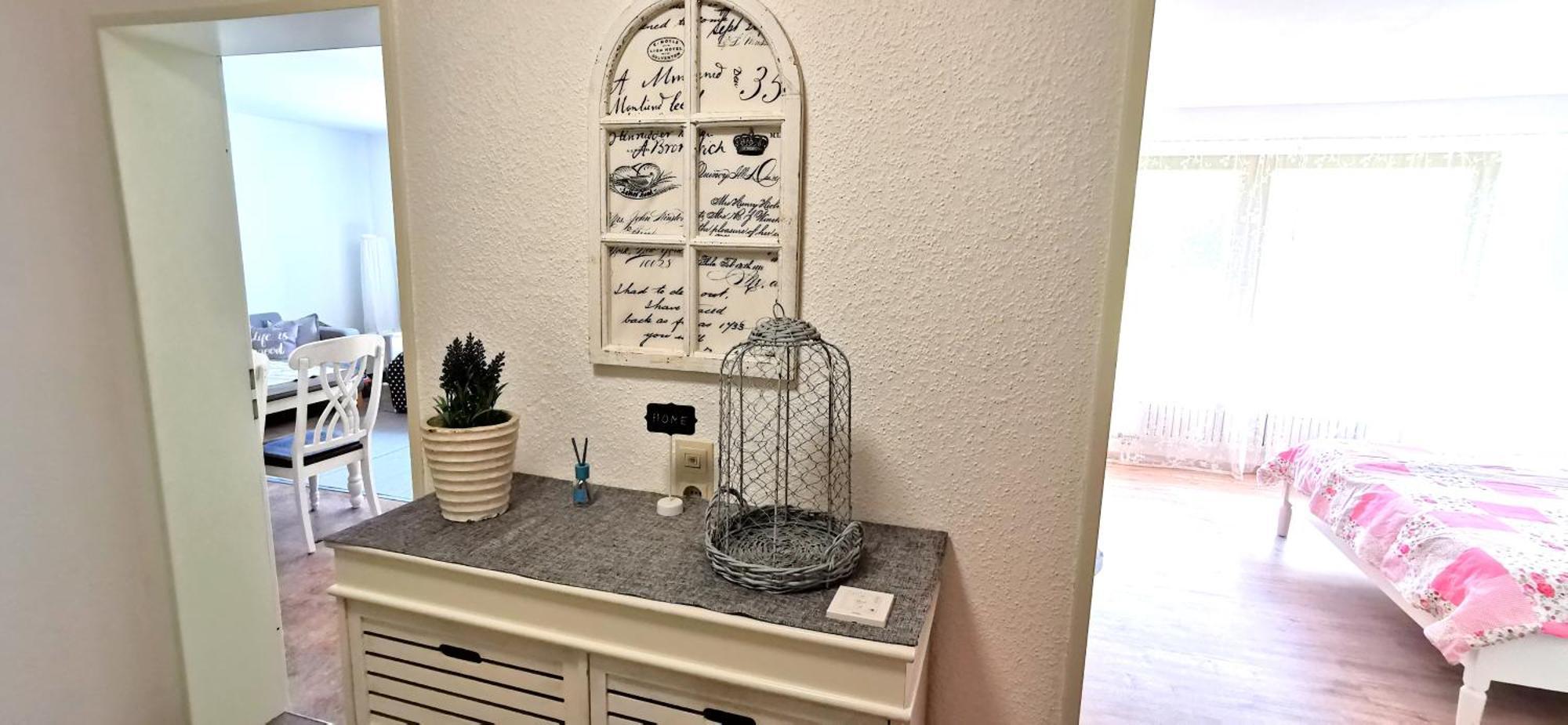 Bodensee Apartment Ravensburg Obereschach المظهر الخارجي الصورة